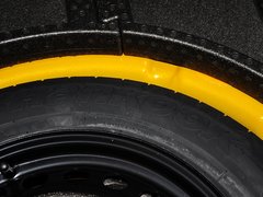 2013款 ST 2.0T 手动 橙色版