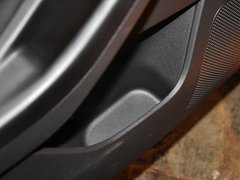 2013款 ST 2.0T 手动 橙色版