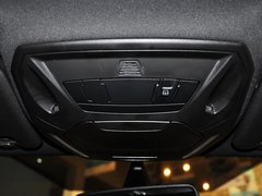2013款 ST 2.0T 手动 橙色版