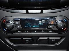 2013款 ST 2.0T 手动 橙色版