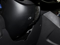 2013款 ST 2.0T 手动 橙色版
