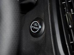2013款 ST 2.0T 手动 橙色版