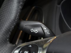 2013款 ST 2.0T 手动 橙色版