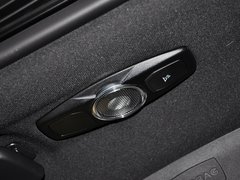 2013款 ST 2.0T 手动 橙色版