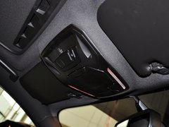 2013款 ST 2.0T 手动 橙色版