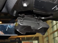 2013款 ST 2.0T 手动 橙色版