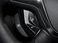2013款 ST 2.0T 手动 橙色版