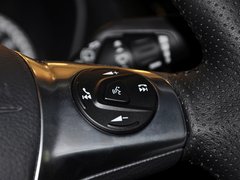 2013款 ST 2.0T 手动 橙色版