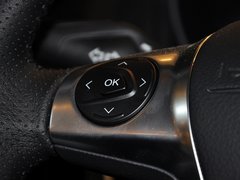 2013款 ST 2.0T 手动 橙色版