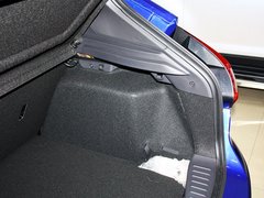 2013款 ST 2.0T 手动 橙色版