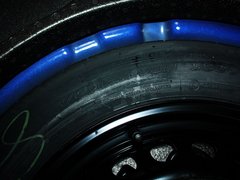 2013款 ST 2.0T 手动 橙色版