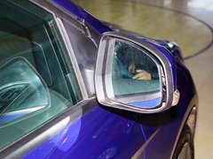 2013款 ST 2.0T 手动 橙色版
