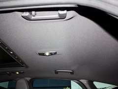 2013款 ST 2.0T 手动 橙色版