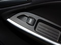 2013款 ST 2.0T 手动 橙色版