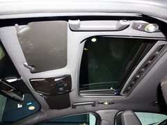 2013款 ST 2.0T 手动 橙色版