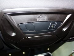 2013款 ST 2.0T 手动 橙色版