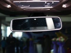 2013款 ST 2.0T 手动 橙色版