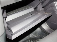 2013款 ST 2.0T 手动 橙色版