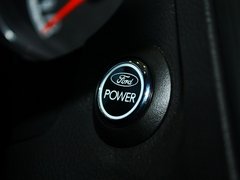 2013款 ST 2.0T 手动 橙色版