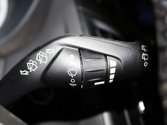 2013款 ST 2.0T 手动 橙色版