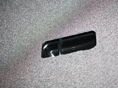 福克斯（进口） 2013款 ST 2.0T 手动 橙色版