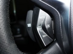 2013款 ST 2.0T 手动 橙色版