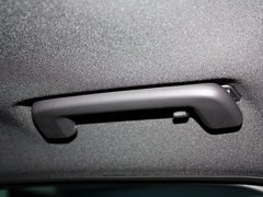 2013款 ST 2.0T 手动 橙色版