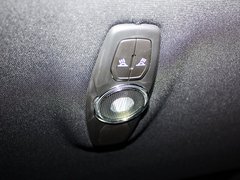 2013款 ST 2.0T 手动 橙色版