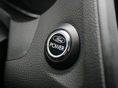 2013款 ST 2.0T 手动 橙色版
