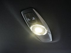 2013款 ST 2.0T 手动 橙色版