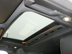 2013款 ST 2.0T 手动 橙色版