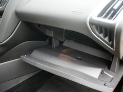 2013款 ST 2.0T 手动 橙色版