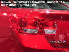 2012款 1.6T 手动 国IV