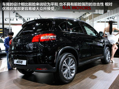 2012款 1.6T 手动 国IV