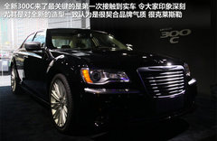 2012款 1.6T 手动 国IV