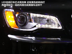 2012款 1.6T 手动 国IV