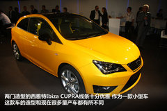 2012款 1.6T 手动 国IV