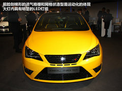 2012款 1.6T 手动 国IV