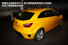 2012款 1.6T 手动 国IV