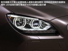 2012款 1.6T 手动 国IV