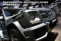 2012款 1.6T 手动 国IV