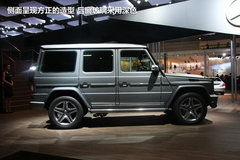 2012款 1.6T 手动 国IV