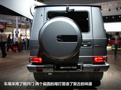 2012款 1.6T 手动 国IV
