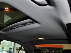 迈锐宝 2012款 1.6T 手动 国IV