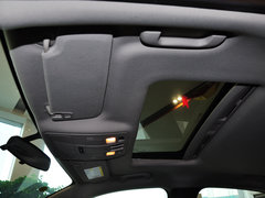 2012款 1.6T 手动 国IV