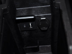 迈锐宝 2012款 1.6T 手动 国IV
