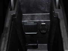 迈锐宝 2012款 1.6T 手动 国IV