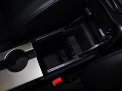 2012款 1.6T 手动 国IV