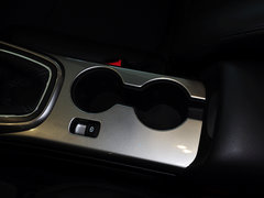 2012款 1.6T 手动 国IV