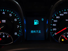 2012款 1.6T 手动 国IV
